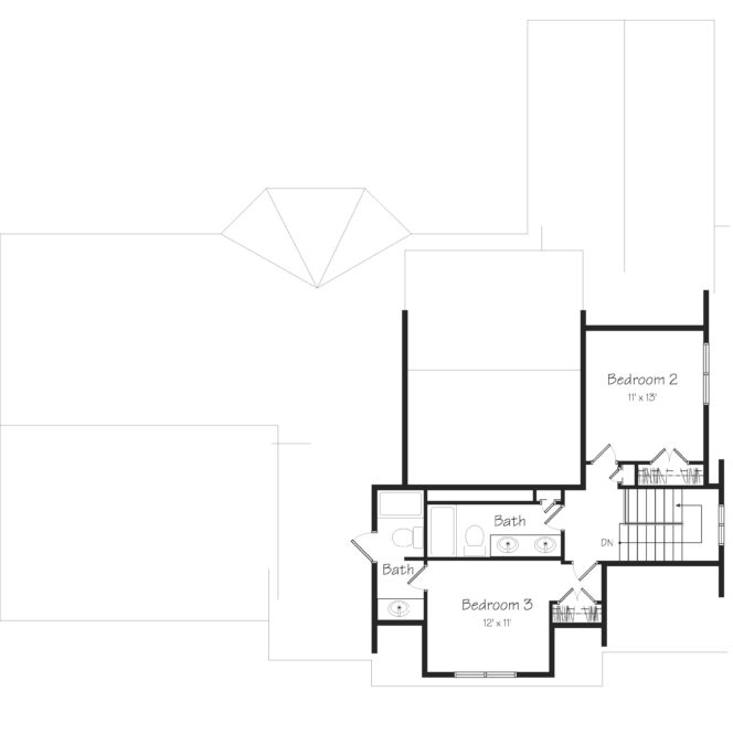 devonshire-egstoltzfus-homes