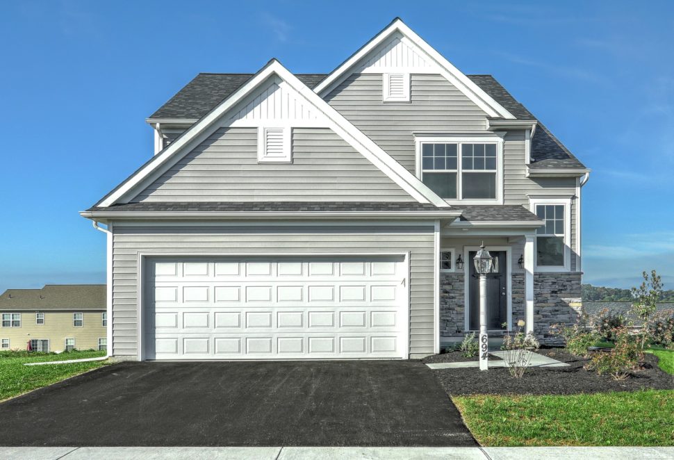 York County, PA Real Estate & Homes for Sale EGStoltzfus Homes