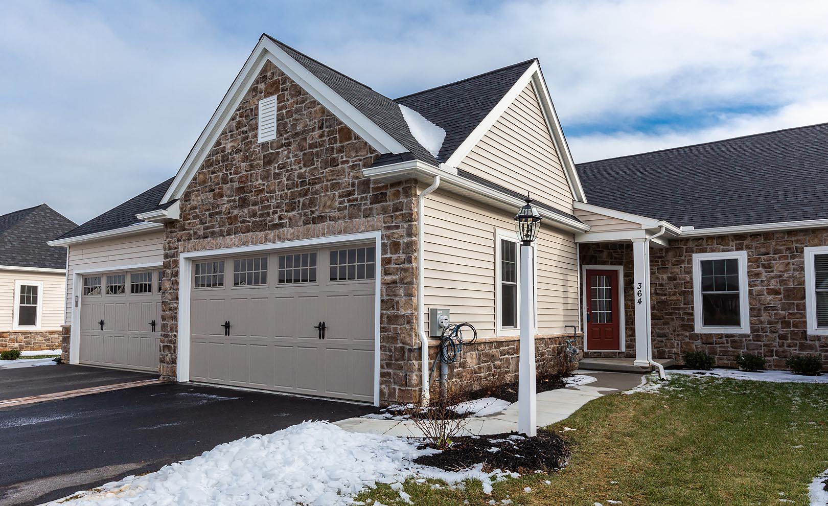 Lititz Reserve EGStoltzfus Homes