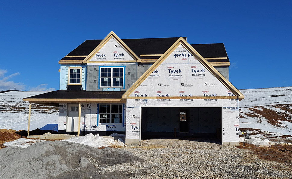 York County, PA Real Estate & Homes for Sale EGStoltzfus Homes