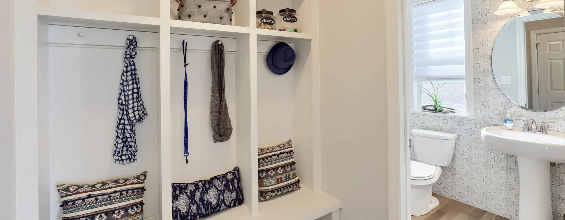 Spring Meadow Reserve EGStoltzfus Homes