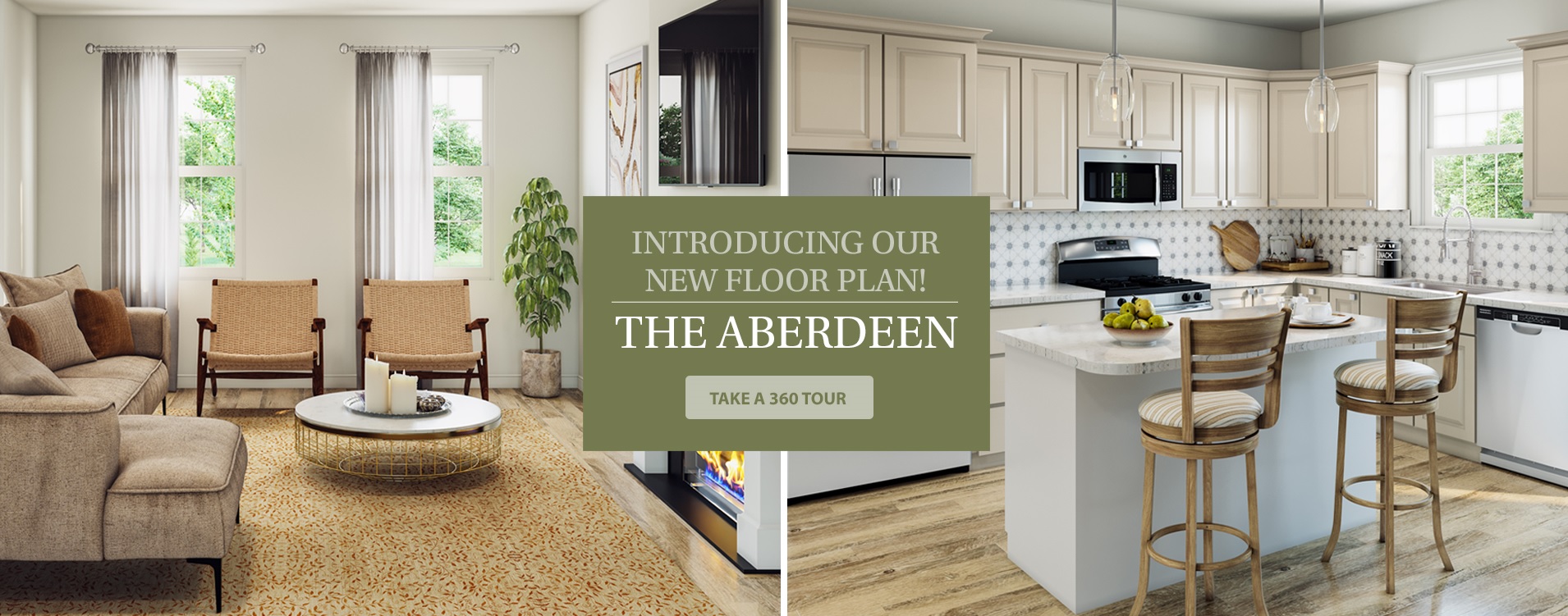 Lime Spring Village EGStoltzfus Homes