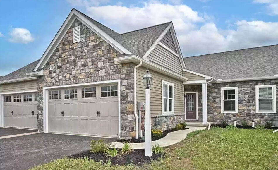 Lancaster County, PA Homes for Sale & Real Estate EGStoltzfus Homes