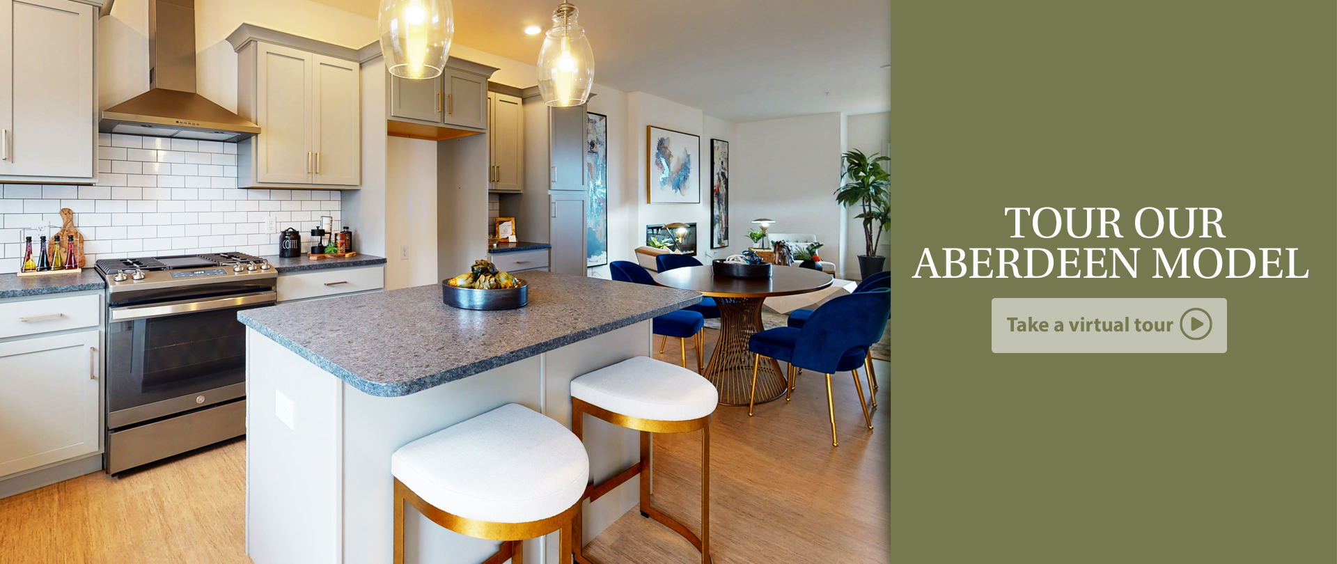 Lime Spring Village EGStoltzfus Homes