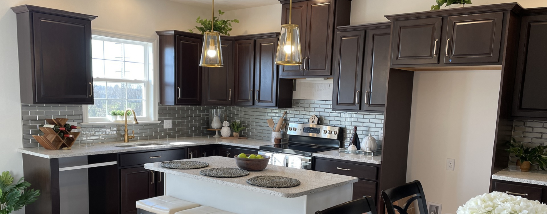 Lime Spring Village EGStoltzfus Homes