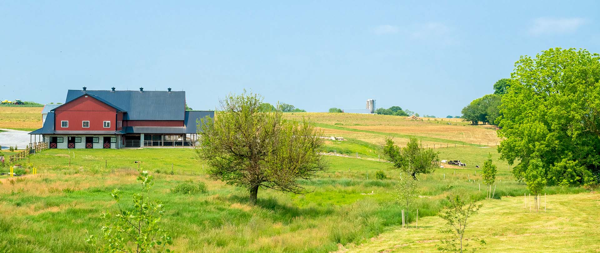 Meadows at Strasburg EGStoltzfus Homes