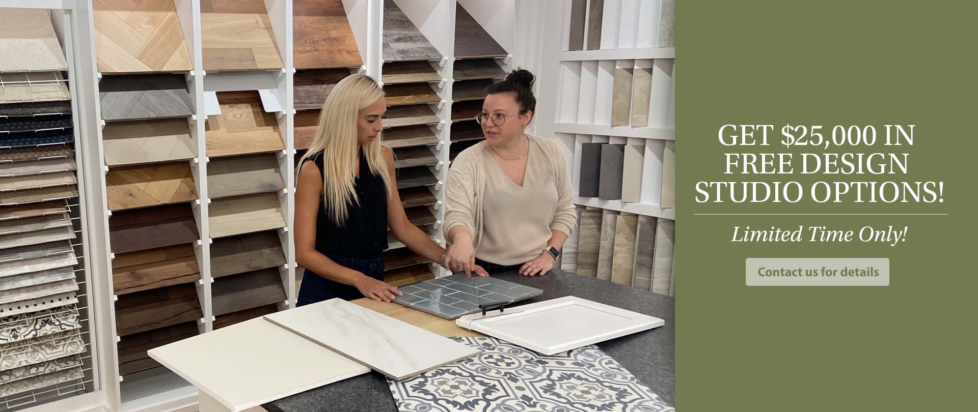 Warwick Crossing Carriage Homes EGStoltzfus Homes