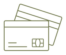 Credit Card