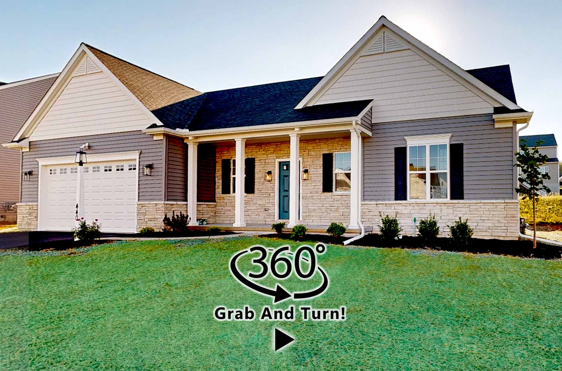 Millbridge Virtual Tour