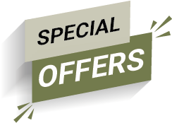 Special Offers