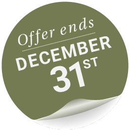 Use Your Way December