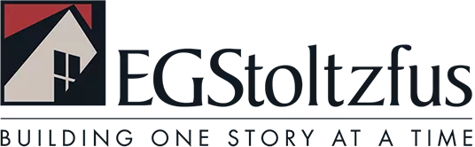 EGStoltzfus New Homes & Construction