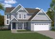 Glenmoore Homeplan